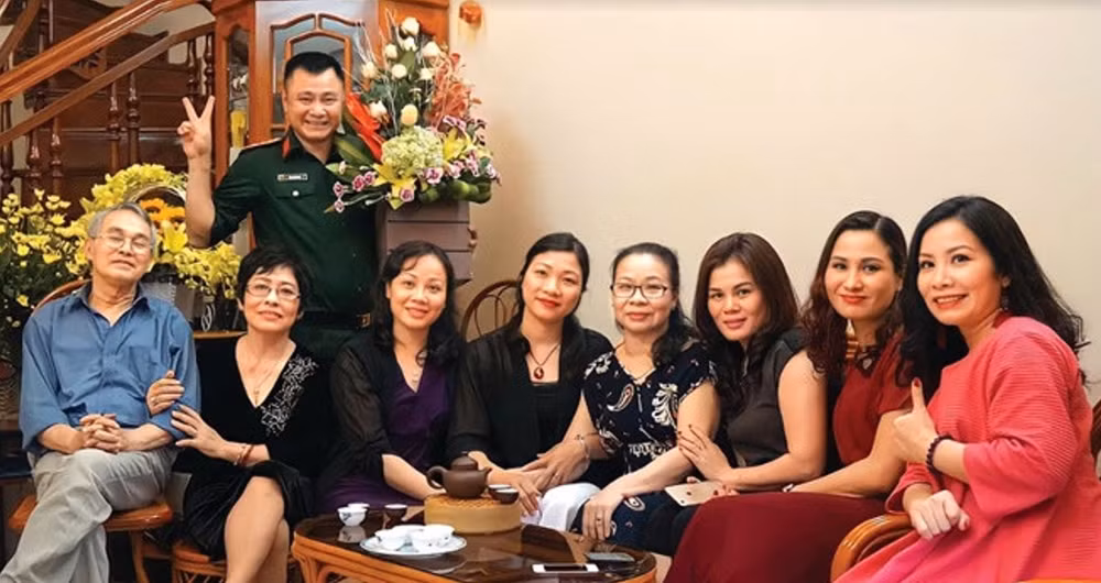 Ảnh màn hình 2025-12-17 lúc 16.05.25