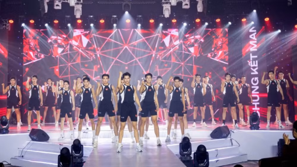 Ảnh màn hình 2025-12-17 lúc 13.14.34