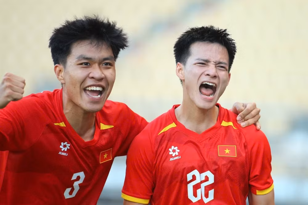 DT Viet Nam
