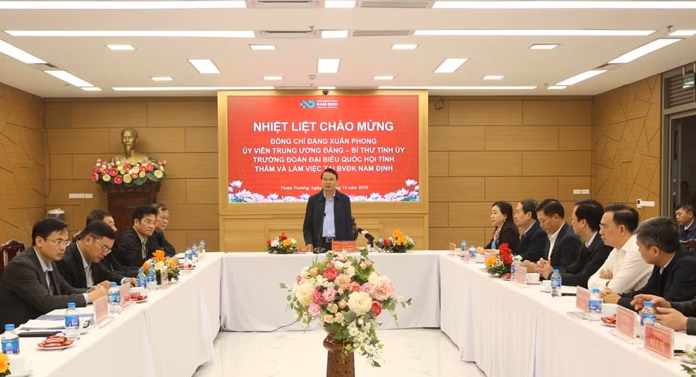 khảo sát 2