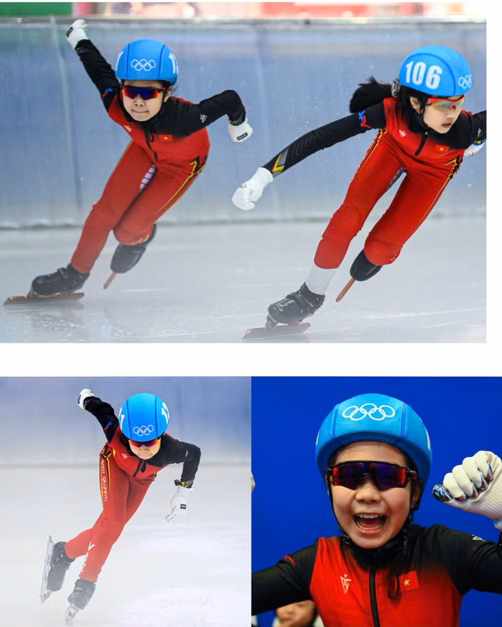 anh 3