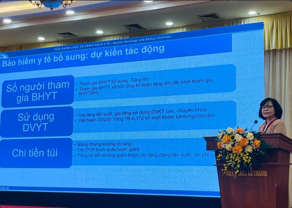 anh10.jpg
