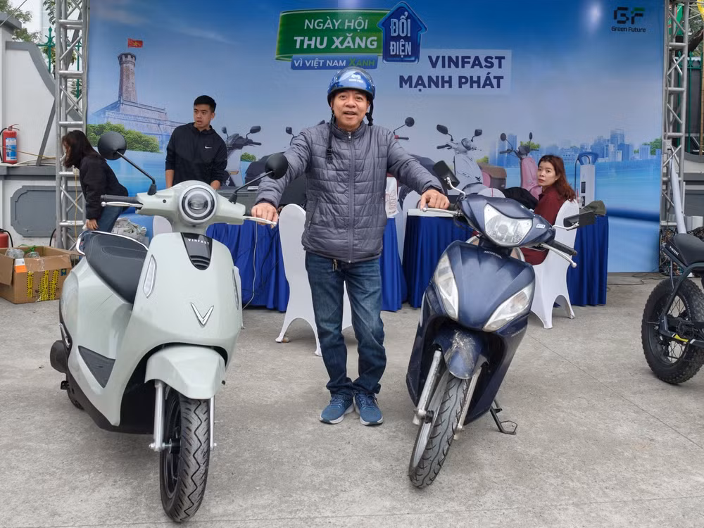 3(2).jpg