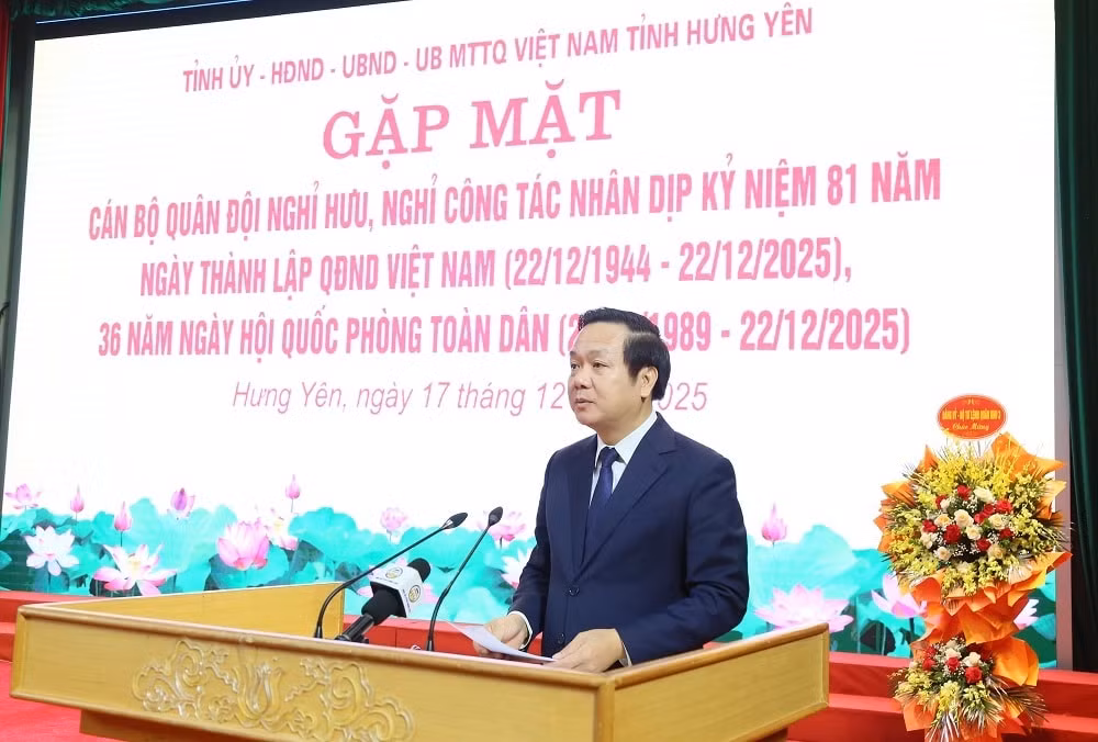GẶP MẶT3