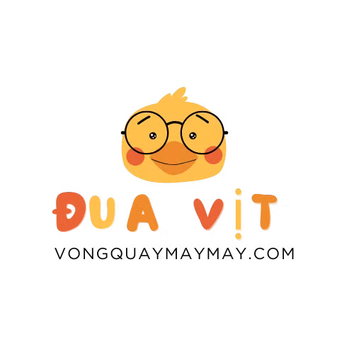 vit.png