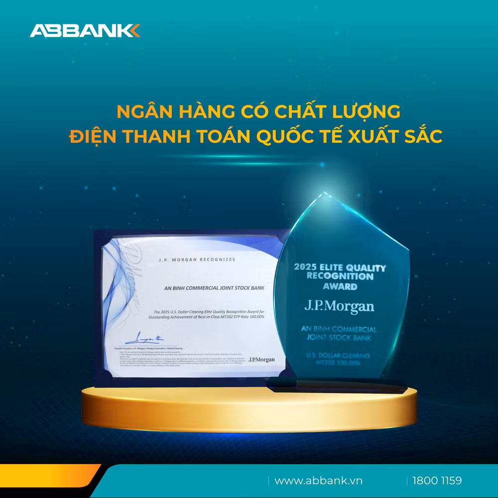 Anh 2