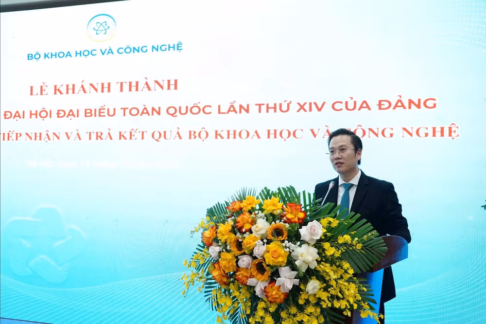 img_20251219_112906.jpg