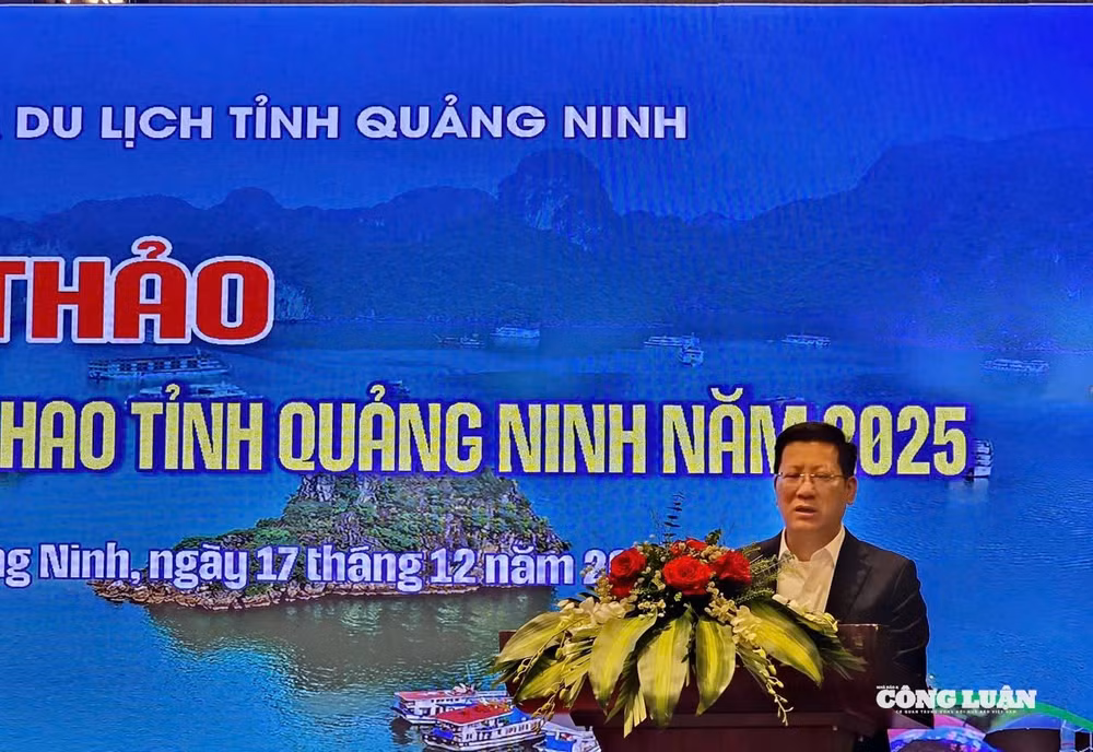 7-hoi-thao-phat-trien-du-lich.jpg