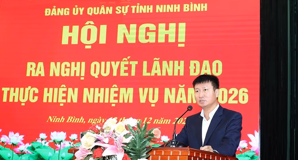 CHỦ 2
