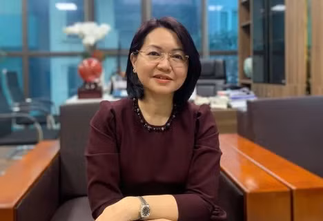 tran_viet_nga-1765853616209.png