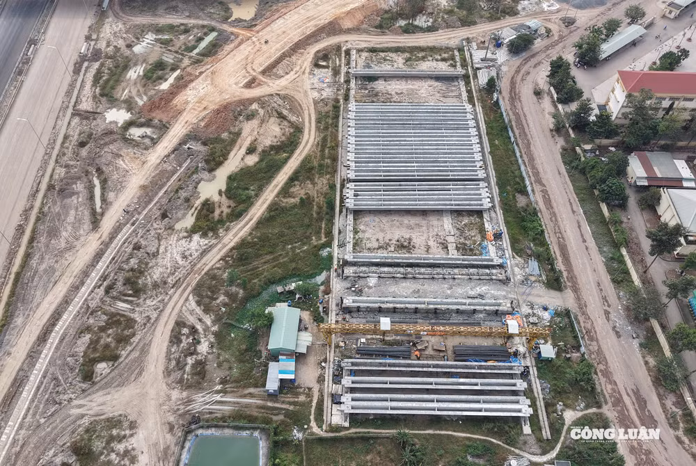 dji_20251210103829_0669_d.jpg