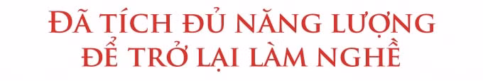 titphu1