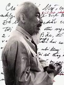 di_chuc_CTHCM_mai_mai_sang_soi