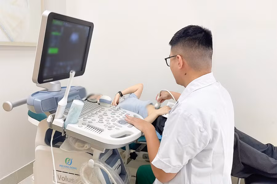 15 phôi, 6 lần chuyển, 5 năm vô sinh nguyên phát tìm con: 'Nút thắt' ở đâu?