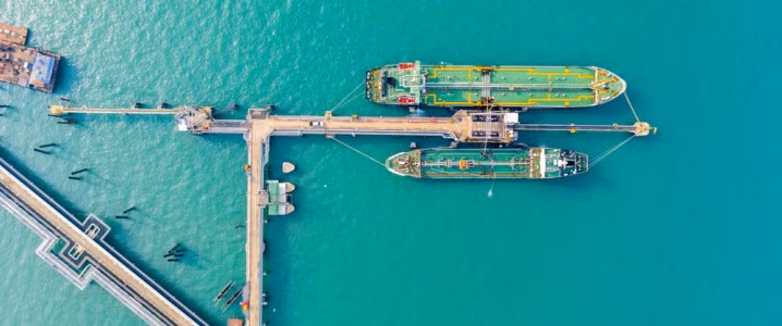 770-202506100709261.png