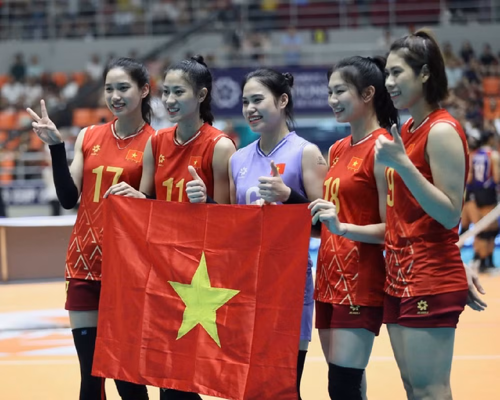 Ảnh màn hình 2025-06-19 lúc 06.14.02
