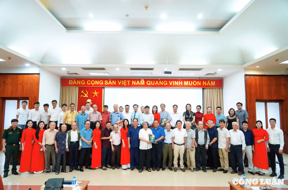 Ảnh màn hình 2025-06-19 lúc 15.06.21