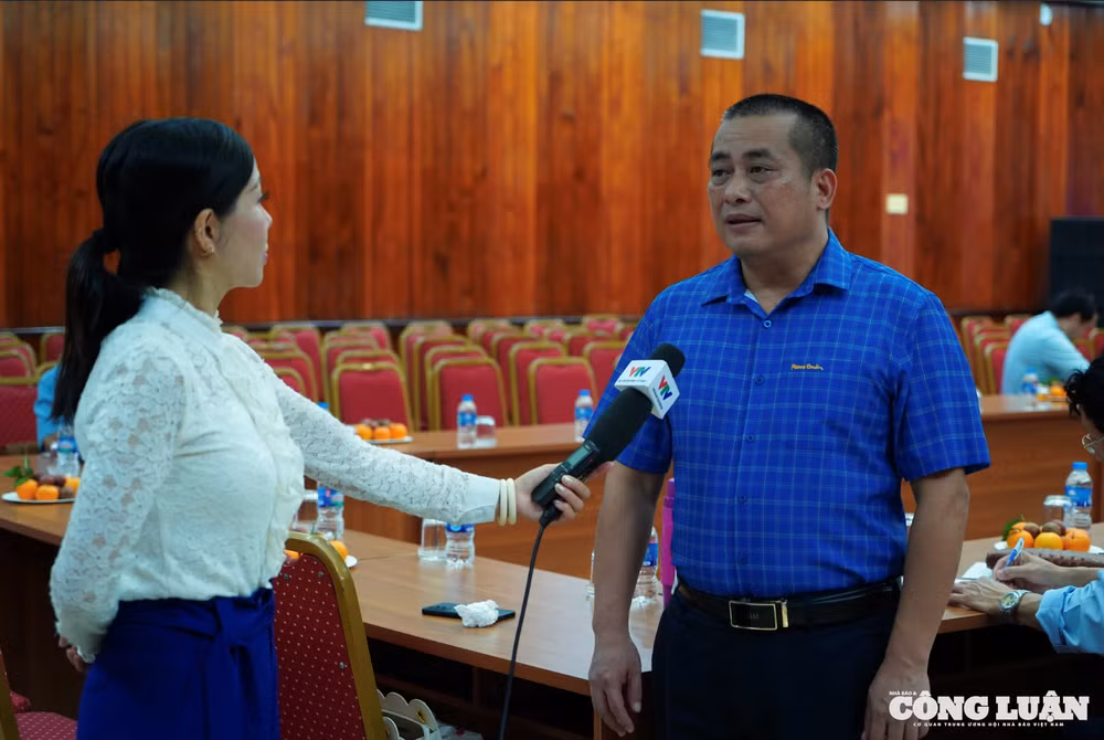Ảnh màn hình 2025-06-19 lúc 15.28.29