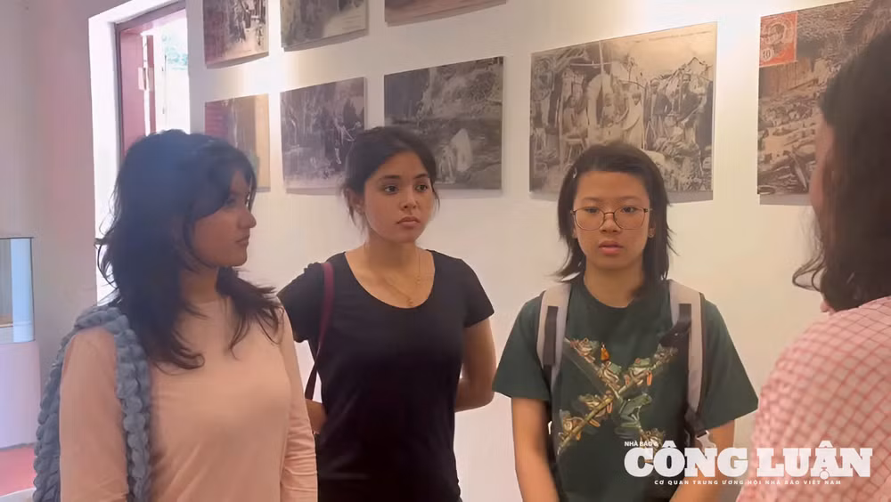 Ảnh màn hình 2025-06-19 lúc 13.25.25
