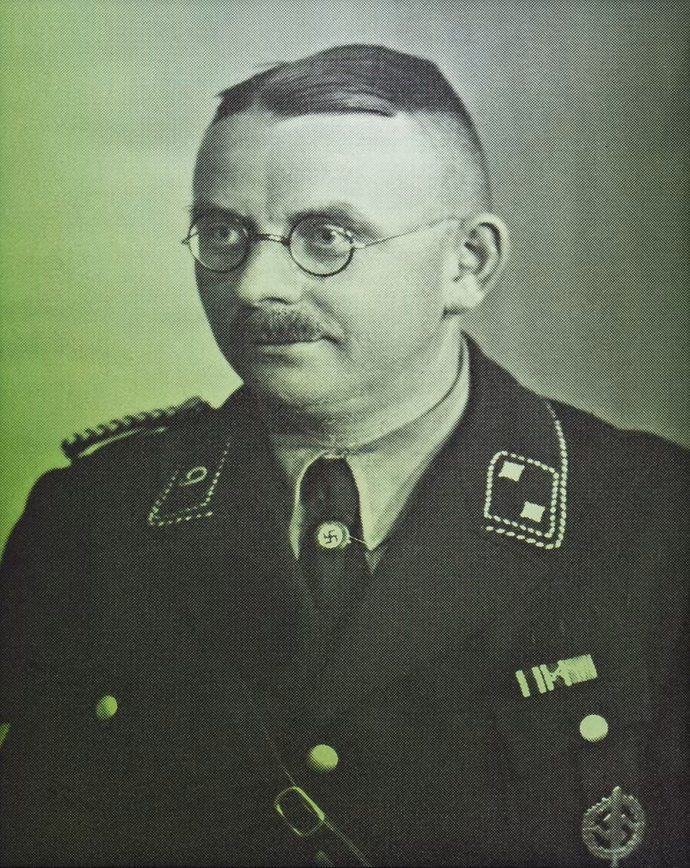 untitled(4).png