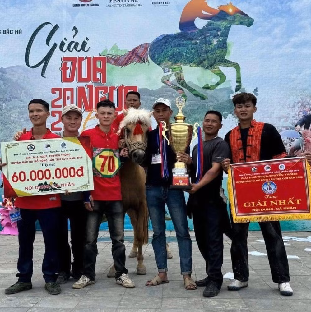 Ảnh màn hình 2025-06-10 lúc 17.23.29