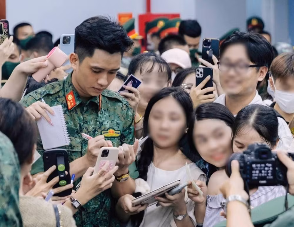 Ảnh màn hình 2025-06-10 lúc 15.45.21