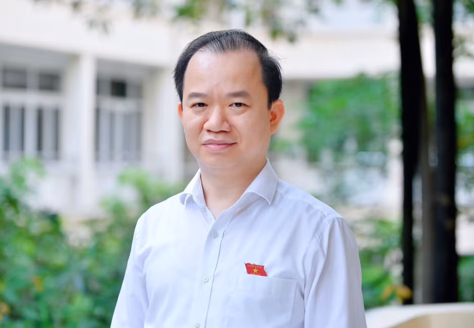 Ảnh màn hình 2025-06-10 lúc 15.44.10
