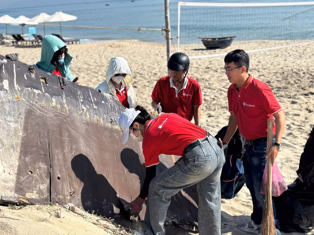 SeABank_Ocean Cleanup 2025 (3)
