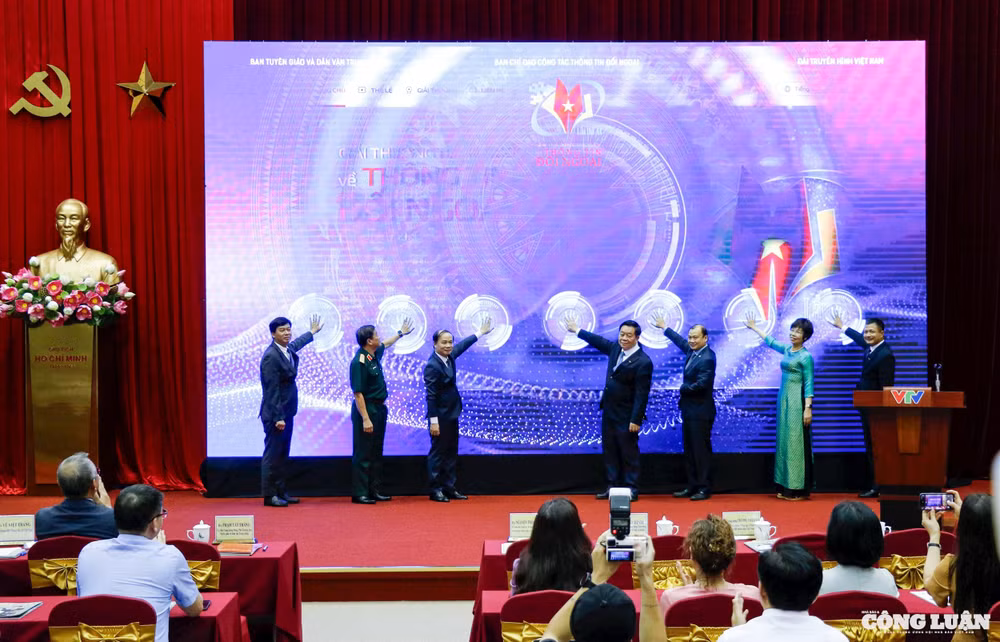 cac dai bieu 3 