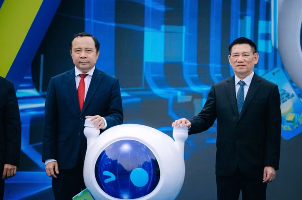 Ảnh chụp Màn hình 2025-06-14 lúc 15.47.34