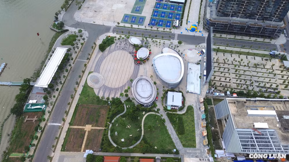 dji_0738.jpg