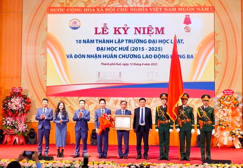 anh-3(3).jpg