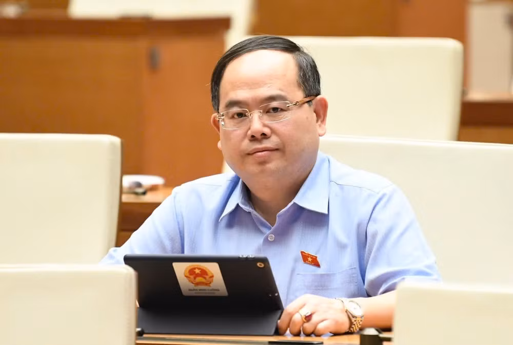 Cao Bằng 3