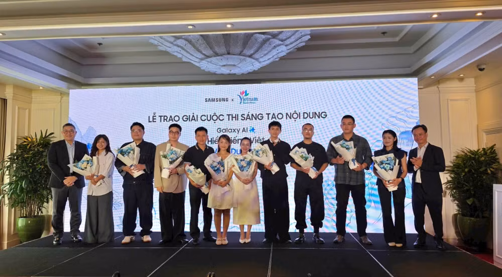 Ảnh màn hình 2025-06-18 lúc 11.35.57