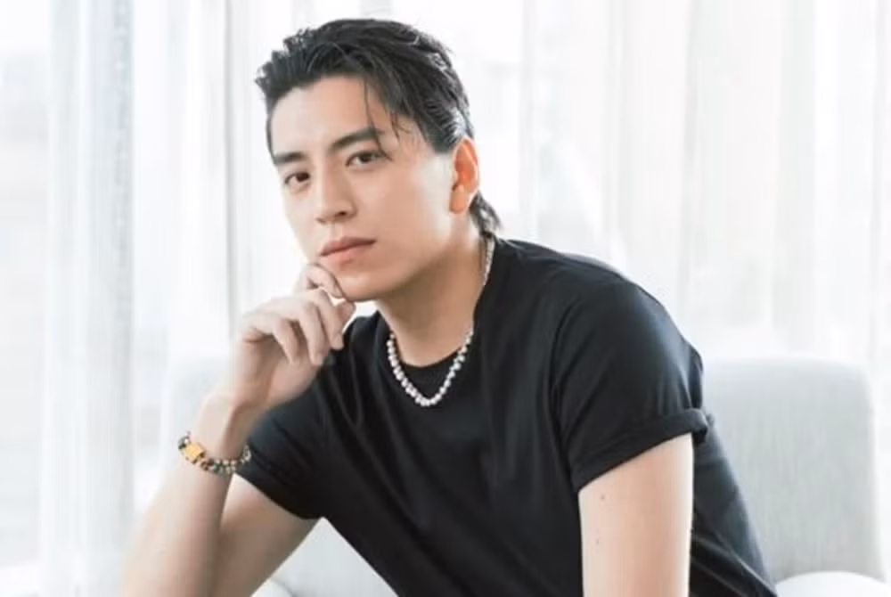 Ảnh màn hình 2025-06-18 lúc 11.20.37