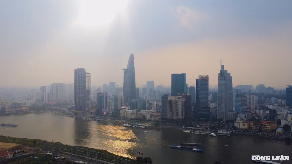 dji_0164(1).jpg