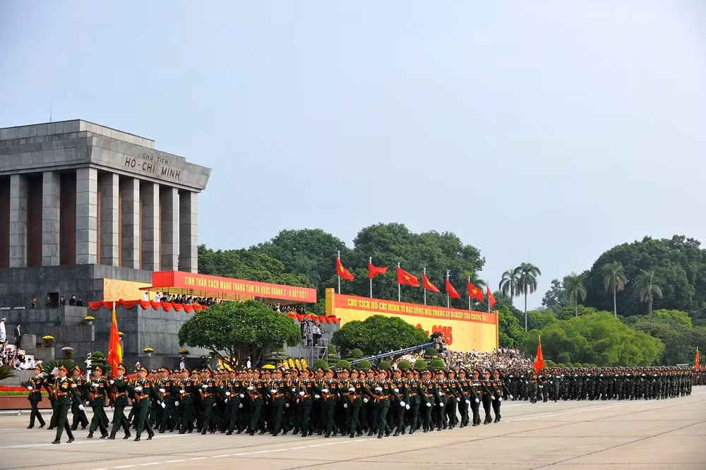 le-dien-binh.jpg