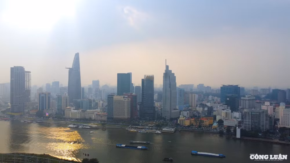 dji_0163.jpg