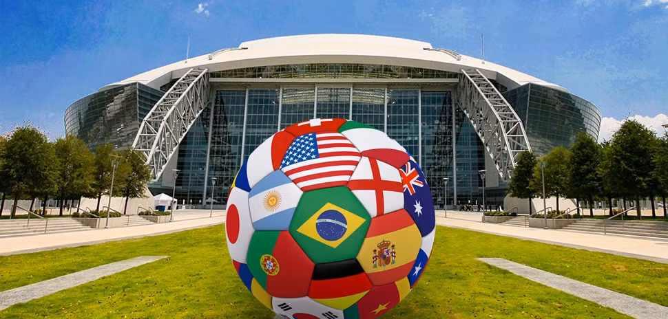World Cup 2026 chi con 1 nam nua - Anh 5