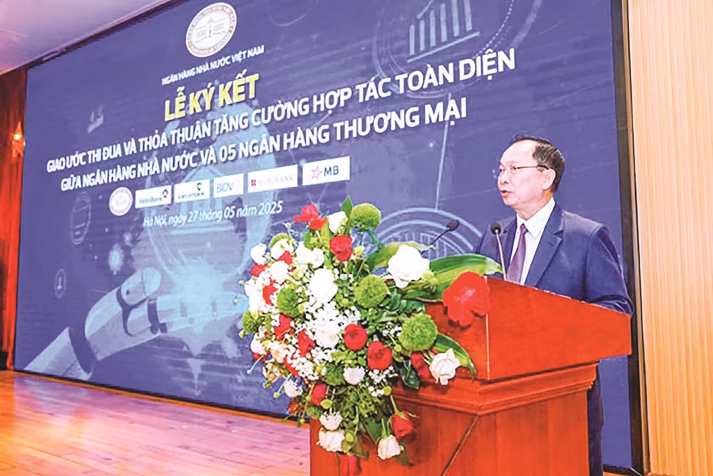 picture4.jpg