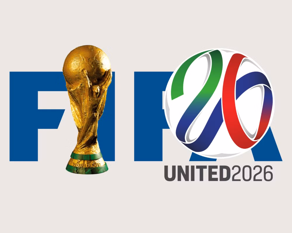 World-Cup 2026