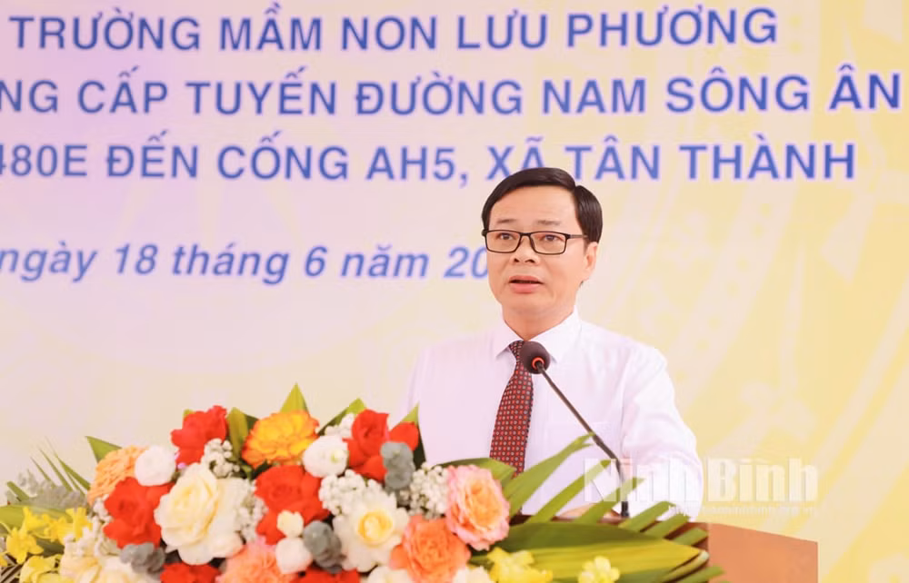 lanh-dao-ks_1750239074519.jpg
