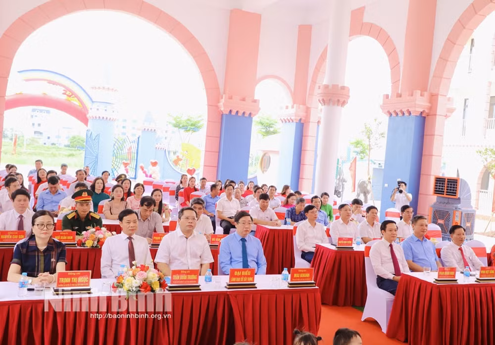 kim-son-khanh-thanh_1750239032138.jpg