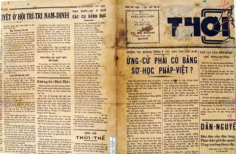 anh6.jpg