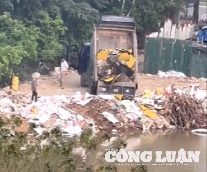 ha-noi-ra-tay-xu-nghiem-lan-chiem-dat-dai-loi-dung-sap-nhap.png