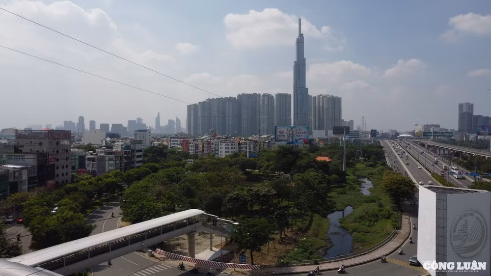 dji_0129.jpg