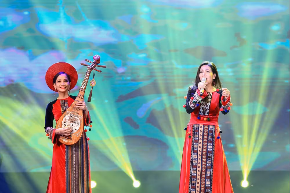 Ảnh màn hình 2025-06-14 lúc 21.14.20