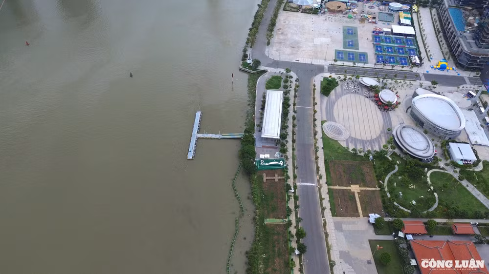 dji_0783.jpg