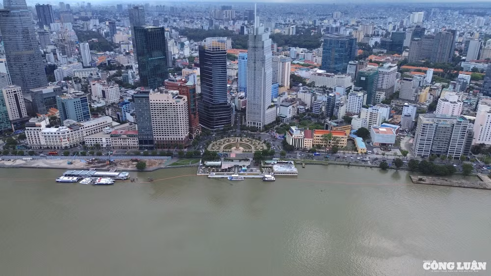 dji_0759.jpg