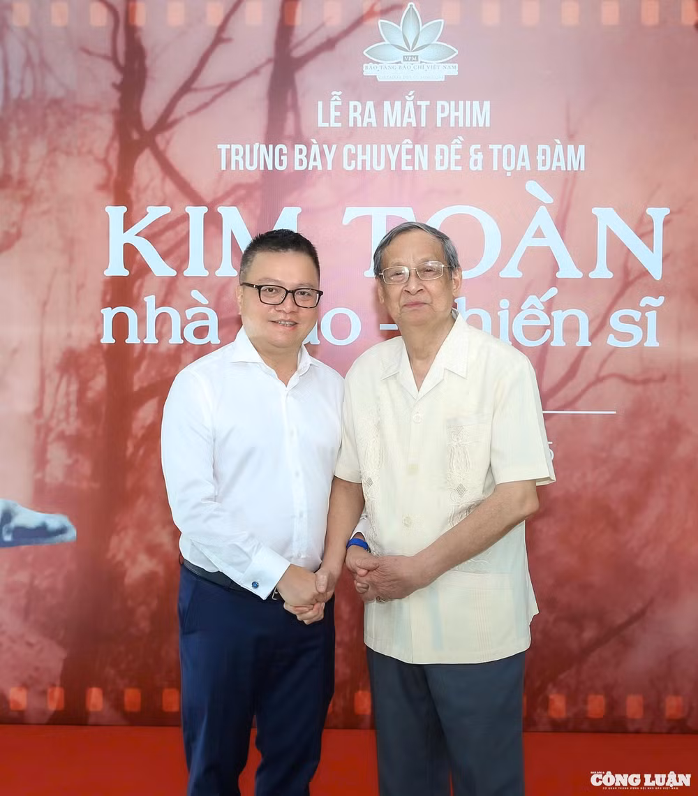 kt3.jpg